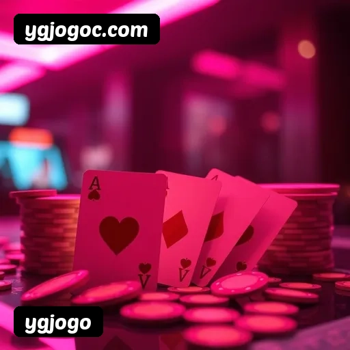 Vantagens exclusivas ygjogo para jogadores brasileiros - São Paulo, Rio, BH