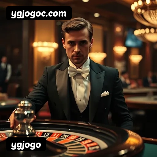 Comparação APP mobile vs versão web da ygjogo