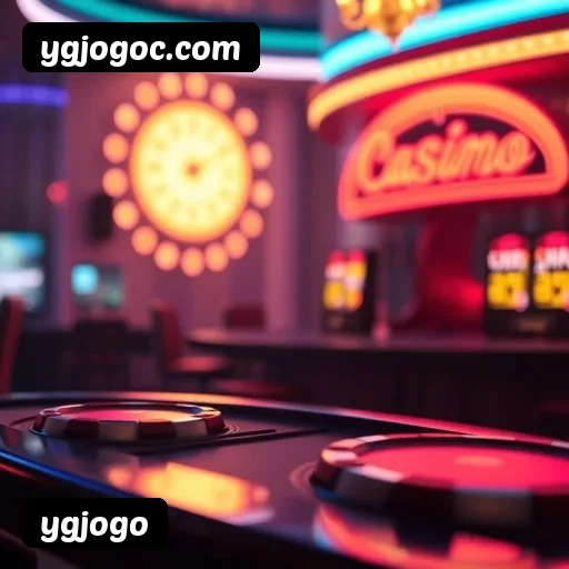 FAQ ygjogo Brasil - Perguntas frequentes sobre bônus, PIX, RTP, APP mobile e VIP