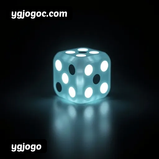 Catálogo ygjogo 2.547 jogos - Pragmatic Play, Evolution, NetEnt