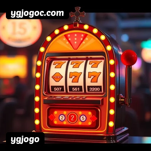 Grandes vencedores ygjogo de São Paulo, Rio de Janeiro, Belo Horizonte - Saques PIX confirmados