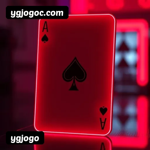 ygjogo APP mobile iOS Android - 187 mil downloads São Paulo Rio BH