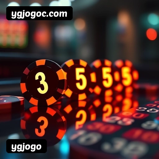 ygjogo PIX instantâneo Brasil - Depósito e saque em minutos 24/7