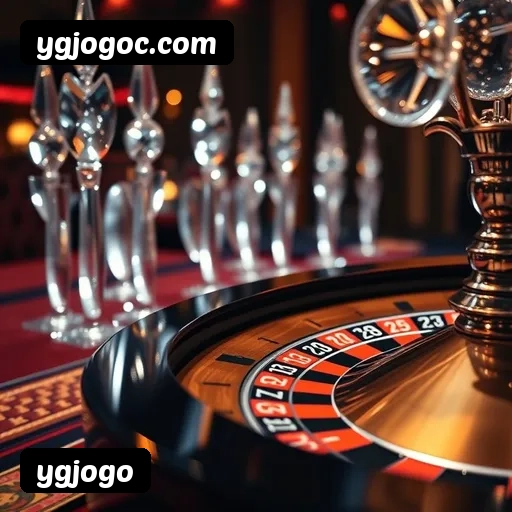 Jogo responsável ygjogo - Ferramentas de controle, limites, auto-exclusão, suporte CVV 188