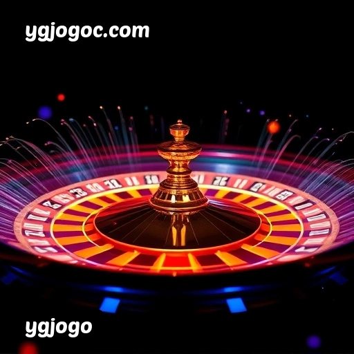 Tabela RTP verificado dos top 15 jogos mais populares ygjogo - Gates of Olympus, Fortune Tiger, Aviator