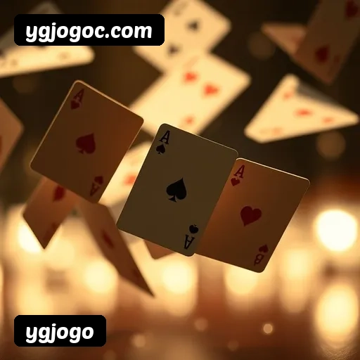 ygjogo segurança SSL 256-bit - Licença Curaçao, eCOGRA, GLI certificado