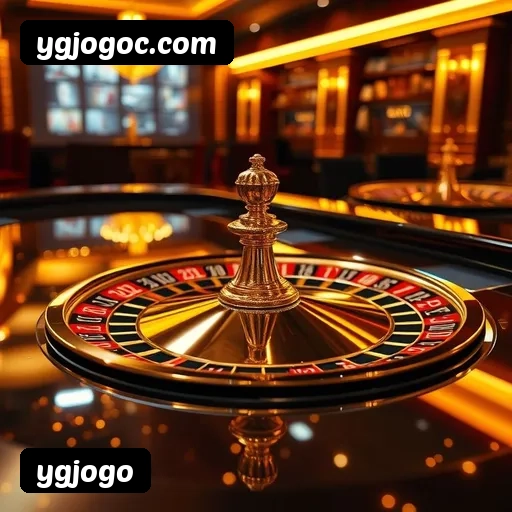 Principais provedores de slots da ygjogo - NetEnt, Pragmatic Play, Play'n GO