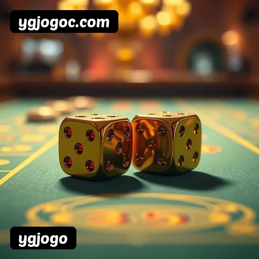 Estatísticas ygjogo novembro 2024 - 87 mil jogadores ativos, R$47M pagos, RTP 96.52%