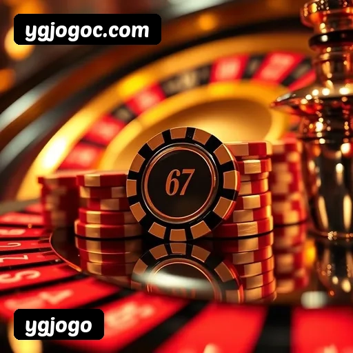 ygjogo suporte 24/7 português Brasil - 47 atendentes brasileiros chat ao vivo