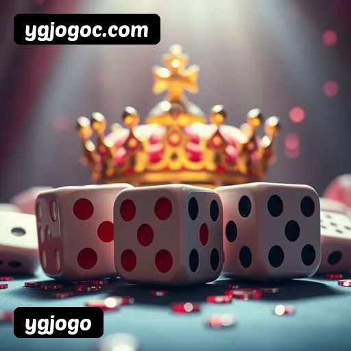 6 vantagens exclusivas do programa VIP da ygjogo