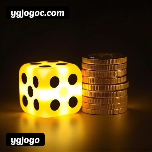 Níveis do programa VIP da ygjogo